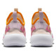 Nike Flex Runner 4 SE (PS)